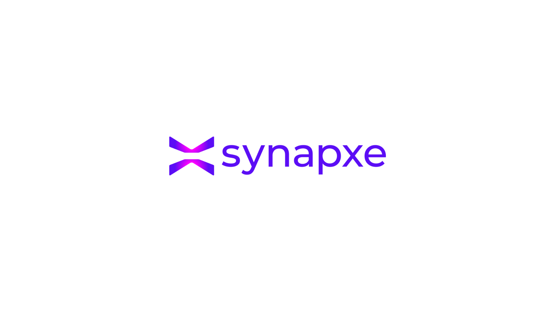 Synapxe